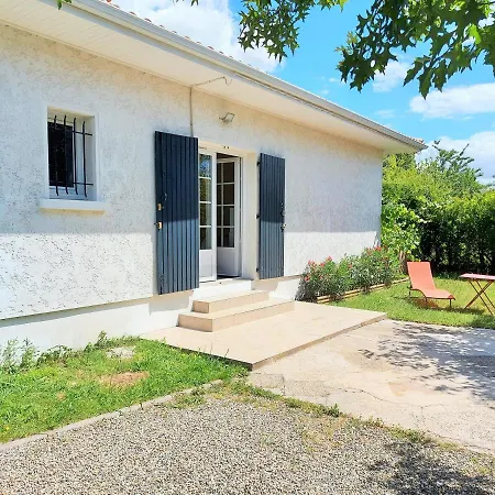 Hébergement de vacances Reve D'ocean Climatisee *